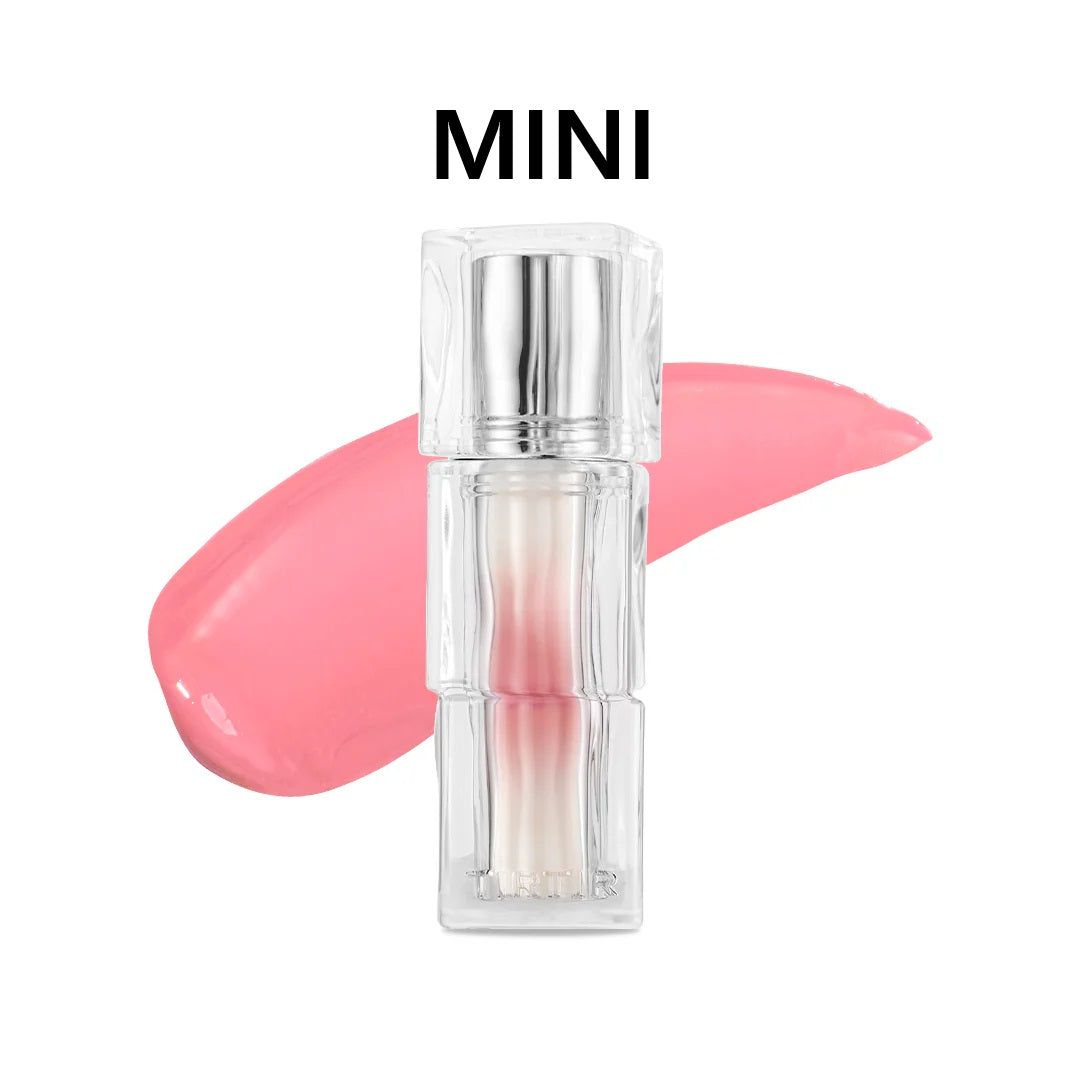 TIRTIR Waterism Glow Mini Tint 24 Lovably 1.8 g