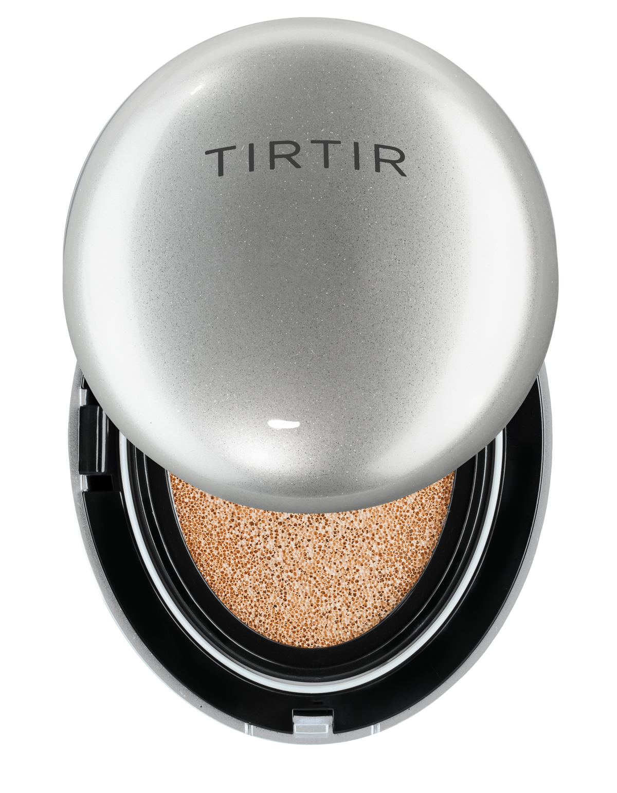 TIRTIR Mask Fit Aura Cushion 17C Porcelain 18 g