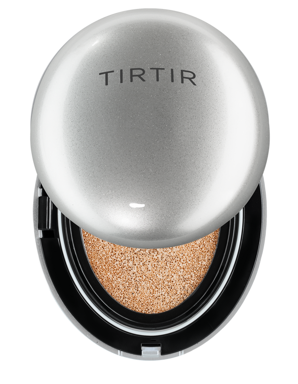TIRTIR Mask Fit Aura Cushion 17C Porcelain 18 g