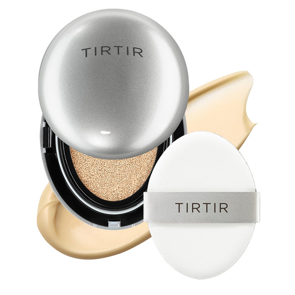 TIRTIR Mask Fit Aura Cushion 21W Natural Ivory 18 g