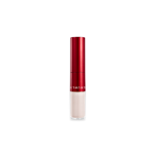 TIRTIR Glide & Hide Blurring Concealer 5C See packaging