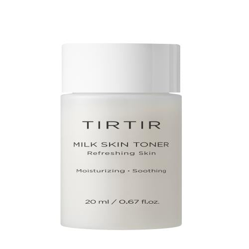 TIRTIR Milk Skin Toner 50 ml
