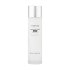 TIRTIR Milk Skin Toner - 150ml