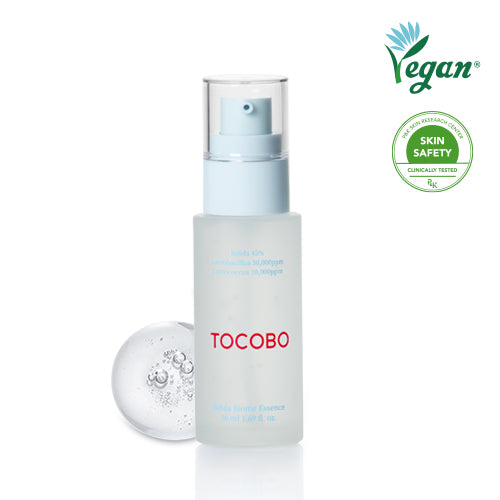 Tocobo Bifida Biome Essence 50 ml