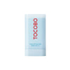 TOCOBO - Cotton Soft Sun Stick SPF50 PA++++ 19g