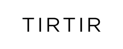 Tirtir