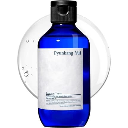 Pyunkang yul Essence Toner 200 ml