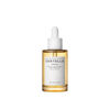 Skin1004 Madagascar Centella Ampoule 55ml
