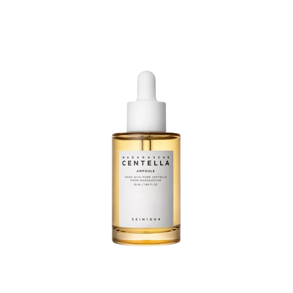 Skin1004 Madagascar Centella Ampoule 55ml