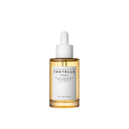 Skin1004 Madagascar Centella Ampoule 55ml