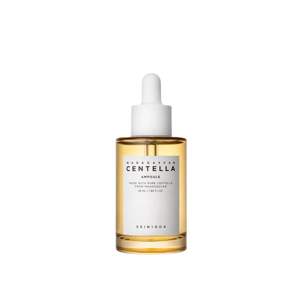 Skin1004 Madagascar Centella Ampoule 55ml