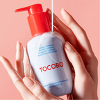 Tocobo Calamine Pore Control Cleansing Oil 200ml