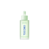 Tocobo CICA Calming Serum 50ml