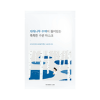 Round Lab Roundlab Birch Juice Mask