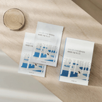 Round Lab Roundlab Birch Juice Mask