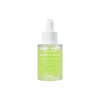Purito Seoul Clear Code Superfruit Serum 30ml
