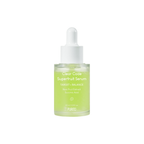 Purito Seoul Clear Code Superfruit Serum 30ml
