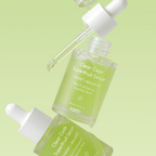 Purito Seoul Clear Code Superfruit Serum 30ml