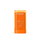 Purito Seoul Daily Soft Touch Sunstick 20g