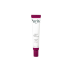 Purito Seoul Timeless Bloom Retinol Spot Cream 30ml