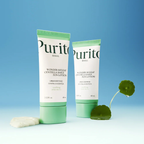 Purito Seoul Wonder Releaf Centella Daily Sun Lotion 60ml