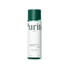 Purito Seoul Wonder Releaf Centella Toner 200ml