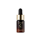 Medicube Deep Vita C Ampoule 2.0 30g