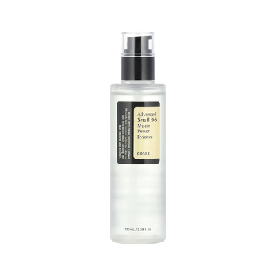 Cosrx Advanced Snail 96 Mucin Power Essence 100ml