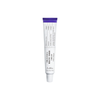 Dr.Althea Reju 5000 Cream 20g (PDRN 5,000ppm)