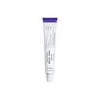 Dr.Althea Reju 5000 Cream 20g (PDRN 5,000ppm)