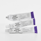 Dr.Althea Reju 5000 Cream 20g (PDRN 5,000ppm)