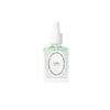 Dr.Althea Multi-Action Infusion Serum 30ml