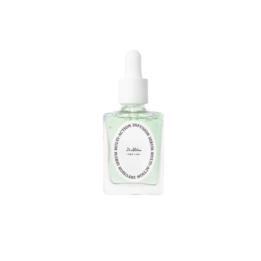 Dr.Althea Multi-Action Infusion Serum 30ml