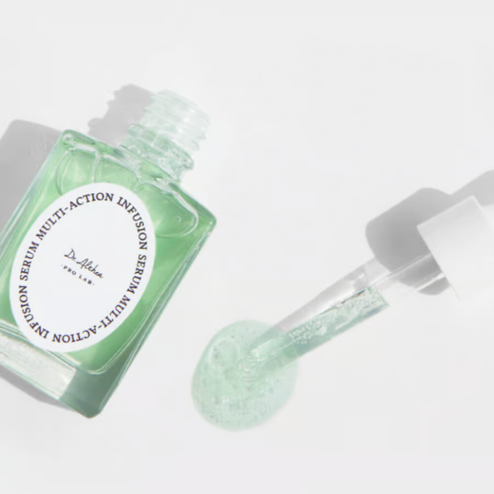 Dr.Althea Multi-Action Infusion Serum 30ml