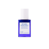 Dr. Althea 0.1% Gentle Retinol Serum