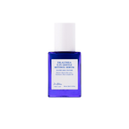 Dr. Althea 0.1% Gentle Retinol Serum