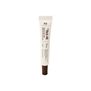 Dr. Reju-All Advanced PDRN Rejuvenating Cream 20ml