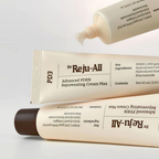 Dr. Reju-All Advanced PDRN Rejuvenating Cream 20ml