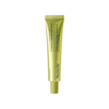 Arencia Vitamin C Booster Shot 30ml