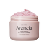 Arencia Fresh Rosehip Mochi Cleanser 120g