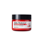 SOME BY MI - Crema riparatrice miracolosa alla bava di lumaca Truecica - 60gr