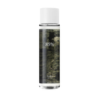 Dr.Althea - Anastatica Tonico Condizionante per la Pelle 250ml