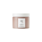 Beauty of Joseon - Red Bean Refreshing Pore Mask - 140ml