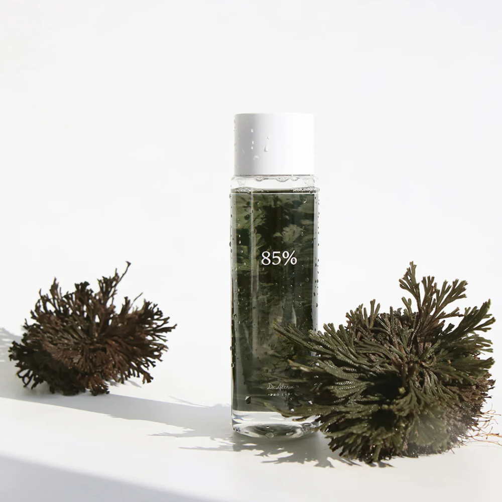 Dr.Althea - Anastatica Tonico Condizionante per la Pelle 250ml