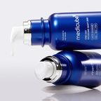 Medicube One Day Exosome Shot Pore Ampoole 2000 30ml