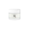 Crema Dinastia Joseon Beauty 50ml