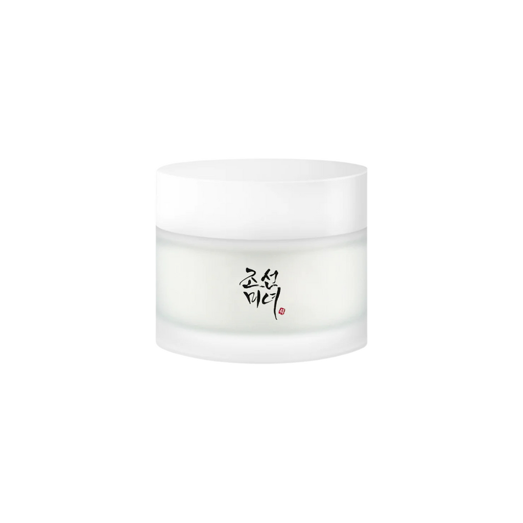 Beauty of Joseon Dynasty Cream 50ml