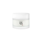 Beauty of Joseon Dynasty Cream 50ml