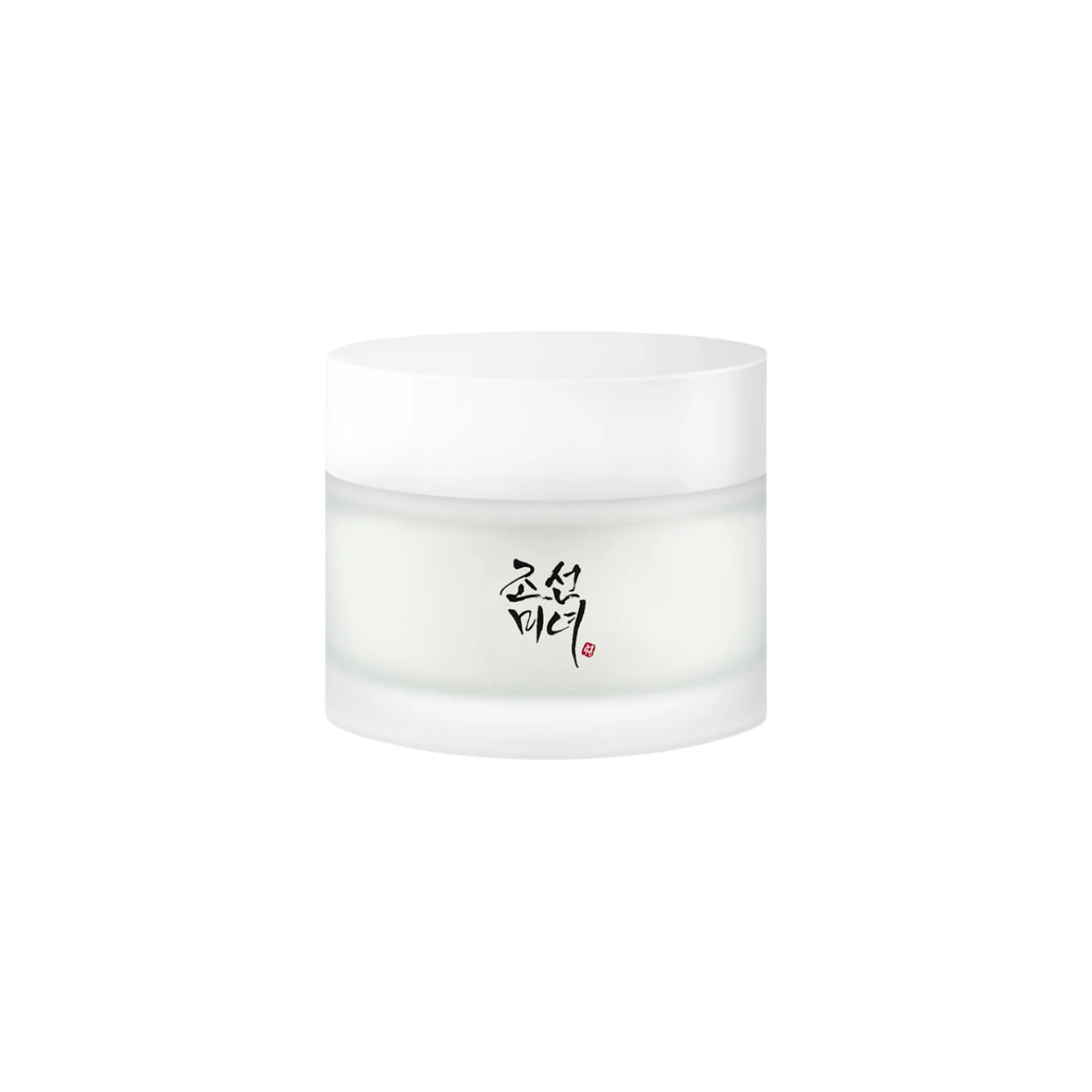 Beauty of Joseon Dynasty Cream 50ml