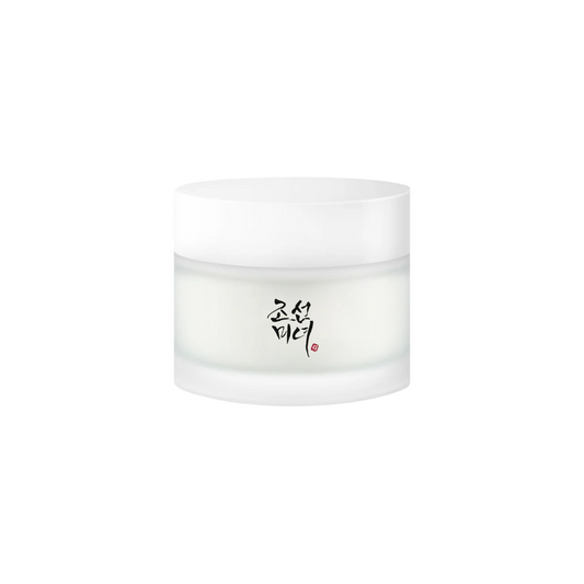 BEAUTY OF JOSEON - Dynasty Cream - 50ml Gesichtscreme